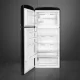 Smeg FAB50LBL5 #2