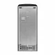 Smeg FAB50LBL5 #11