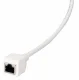 EFB Elektronik K5546WS.10 #4