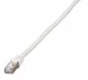 EFB Elektronik K5546WS.10 #3