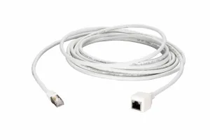EFB Elektronik K5546WS.10