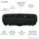 Epson V11HA47040