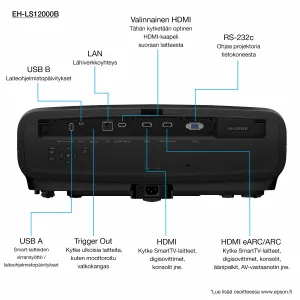 Epson V11HA47040