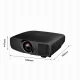 Epson V11HA47040 #3