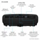 Epson V11HA47040 #6