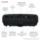 Epson V11HA47040 #8