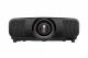 Epson V11HA47040 #9