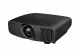 Epson V11HA47040 #7