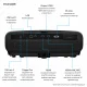 Epson V11HA47040 #2
