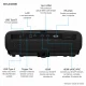 Epson V11HA47040 #4