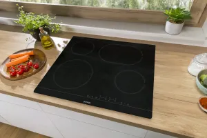 Gorenje ECT643BSC