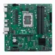 ASUS PRO Q670M-C-CSM