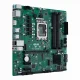 ASUS PRO Q670M-C-CSM #2