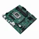 ASUS PRO Q670M-C-CSM #3