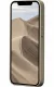 Dbramante1928 Dune #4