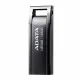 ADATA UR340 #4