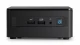 Intel NUC 13 Pro Kit