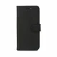 eSTUFF ES67110002-BULK