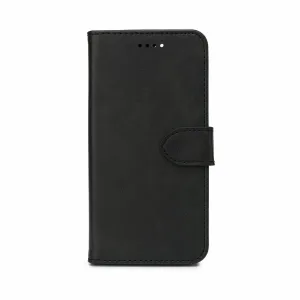 eSTUFF ES67110002-BULK