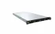 Fujitsu PRIMERGY RX2530 M7 #2