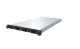 Fujitsu PRIMERGY RX2530 M7