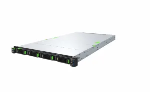 Fujitsu PRIMERGY RX2530 M7