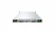 Fujitsu PRIMERGY RX2530 M7 #3