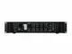 Omnitronic 80709722 #2