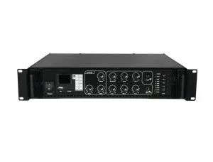 Omnitronic 80709722
