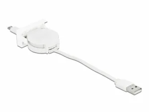 DeLOCK 81319