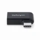 StarTech.com USB31CAADGCPRA #3