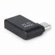 StarTech.com USB31CAADGCPRA #2