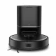 TP-LINK Tapo RV30 Max Plus #2