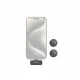 SmallRig S 60 #3