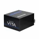 Chieftec Vita Netzteil 750W Vita 80+Bronze retail - PC-/Server Netzteil - 12,5 min #4