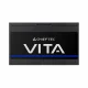 Chieftec Vita Netzteil 750W Vita 80+Bronze retail - PC-/Server Netzteil - 12,5 min #5