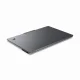 Lenovo ThinkPad X9-15 Gen 1 Aura Edition #14