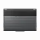 Lenovo ThinkPad X9-15 Gen 1 Aura Edition #5