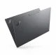 Lenovo ThinkPad X9-15 Gen 1 Aura Edition #13