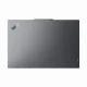 Lenovo ThinkPad X9-15 Gen 1 Aura Edition #4