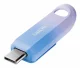 Sandisk Creator #2