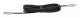 PowerA PSAC0372-01