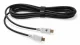 PowerA PSAC0372-01 #3