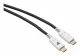 PowerA PSAC0372-01 #2