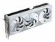 Gigabyte GeForce RTX 5080 AERO OC SFF 16G #5
