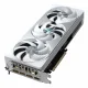 Gigabyte GeForce RTX 5080 AERO OC SFF 16G #4