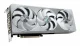 Gigabyte GeForce RTX 5080 AERO OC SFF 16G #3