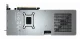 Gigabyte GeForce RTX 5080 AERO OC SFF 16G #6