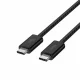Belkin BoostCharge #4