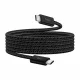 Belkin BoostCharge #5